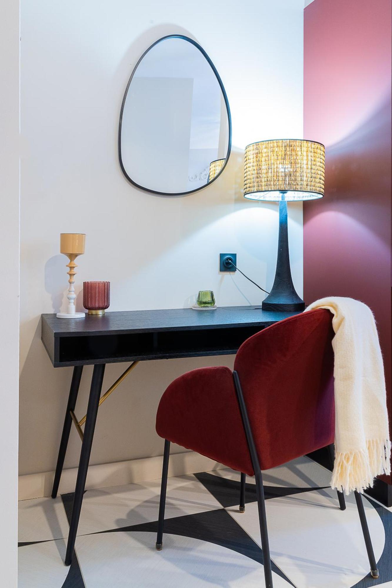 Apartment Host Bien-etre Jacuzzi Downtown