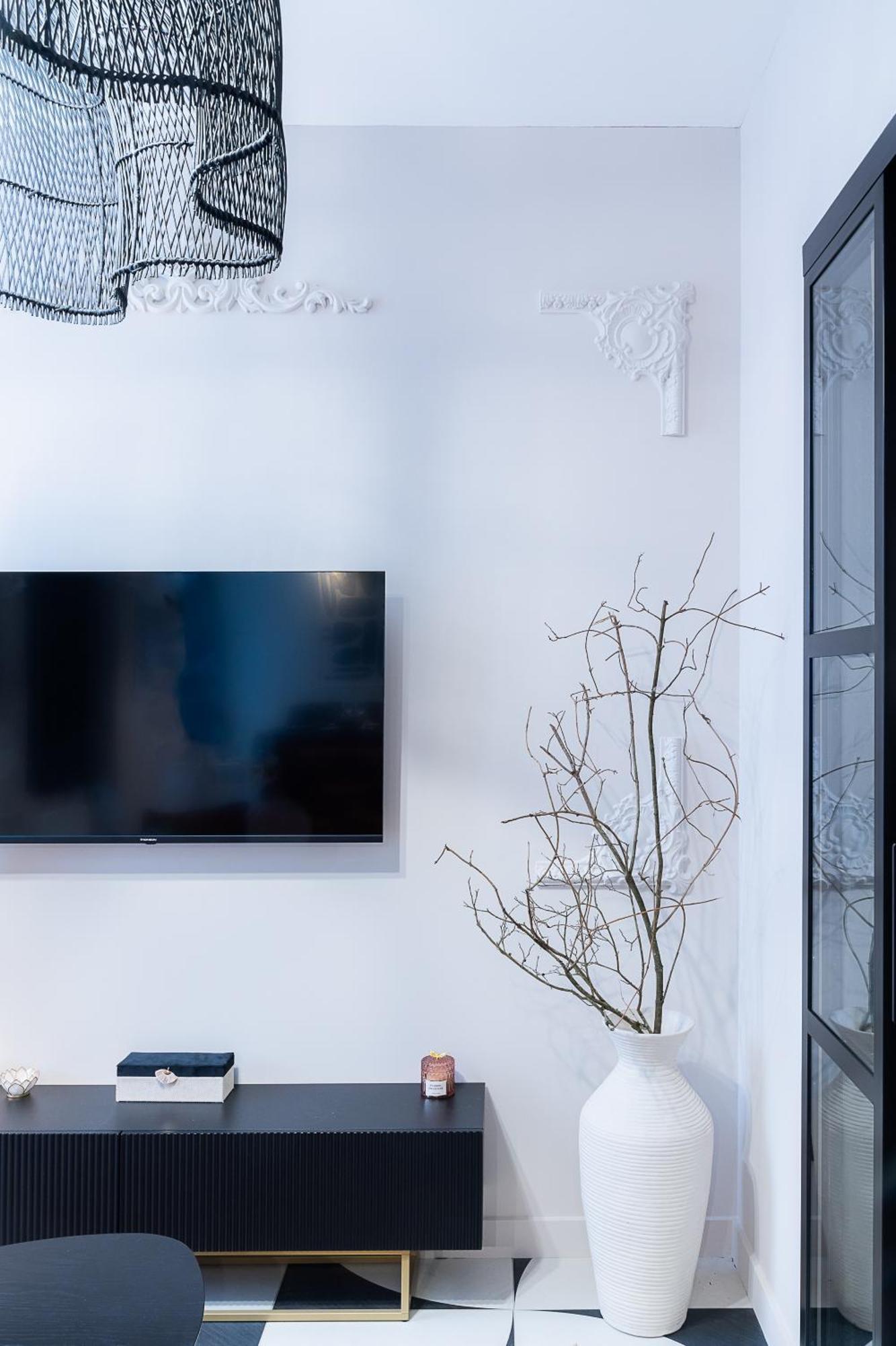 Host Bien-etre Jacuzzi Downtown Apartment *