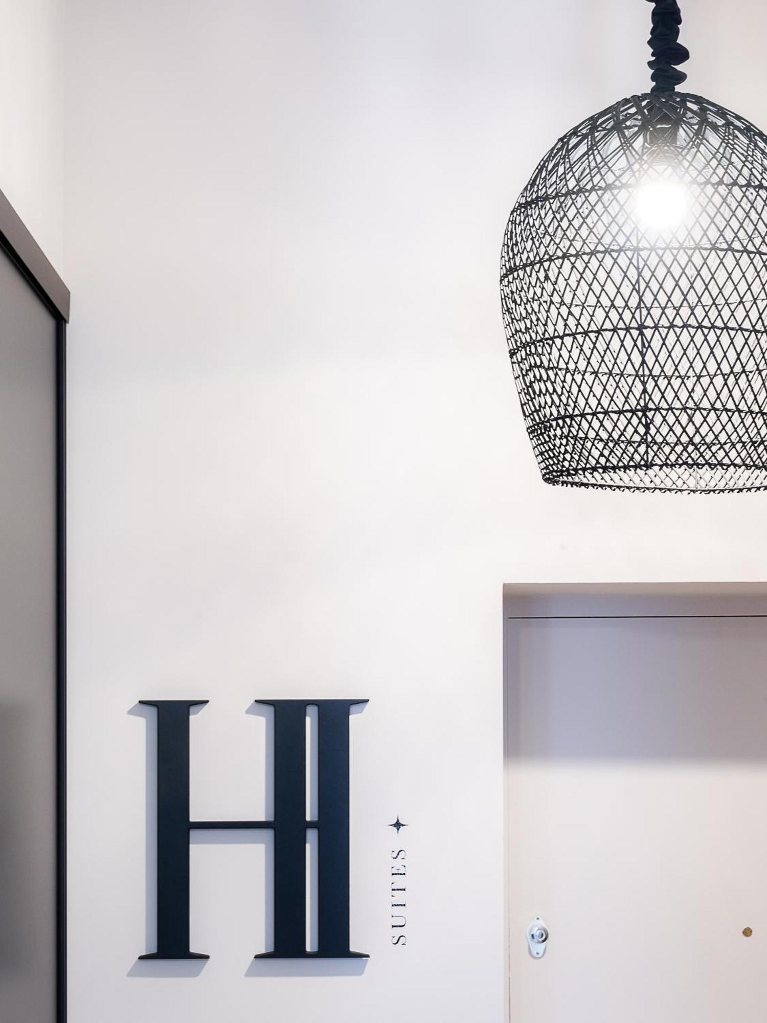 Host Bien-etre Jacuzzi Downtown Apartment Lyon